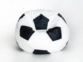 Кресло-мешок Мяч Большой в Режи - rezh.ok-mebel.com | фото 1