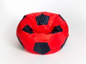 Кресло-мешок Мяч Большой в Режи - rezh.ok-mebel.com | фото 4