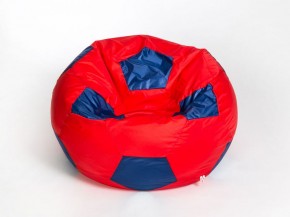 Кресло-мешок Мяч Большой в Режи - rezh.ok-mebel.com | фото 5