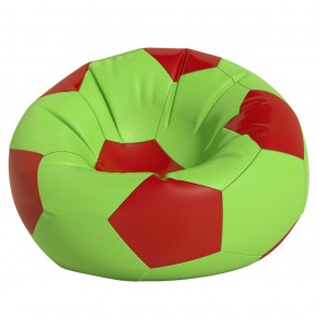Кресло-мешок Мяч Большой Категория 1 в Режи - rezh.ok-mebel.com | фото 1