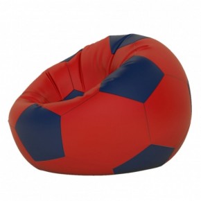 Кресло-мешок Мяч Большой Категория 1 в Режи - rezh.ok-mebel.com | фото 2