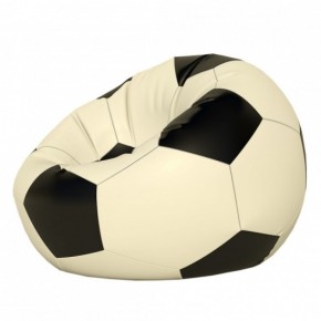 Кресло-мешок Мяч Большой Категория 1 в Режи - rezh.ok-mebel.com | фото 3