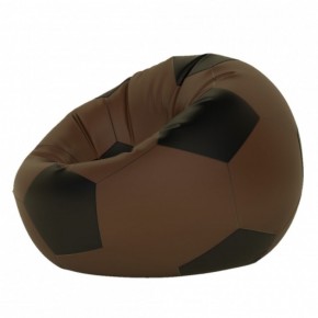 Кресло-мешок Мяч Большой Категория 1 в Режи - rezh.ok-mebel.com | фото 4