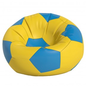 Кресло-мешок Мяч Большой Категория 1 в Режи - rezh.ok-mebel.com | фото 5
