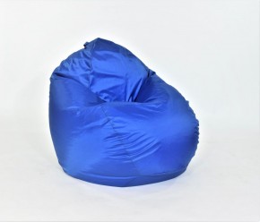 Кресло-мешок Стади (Оксфорд водоотталкивающая ткань) 80*h130 в Режи - rezh.ok-mebel.com | фото 3