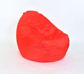 Кресло-мешок Стади (Оксфорд водоотталкивающая ткань) 80*h130 в Режи - rezh.ok-mebel.com | фото 5