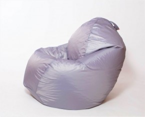 Кресло-мешок Стади (Оксфорд водоотталкивающая ткань) 80*h130 в Режи - rezh.ok-mebel.com | фото 8