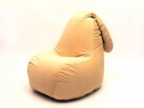 Кресло-мешок Зайка (Длинные уши) в Режи - rezh.ok-mebel.com | фото 5