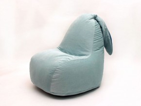 Кресло-мешок Зайка (Длинные уши) в Режи - rezh.ok-mebel.com | фото 7