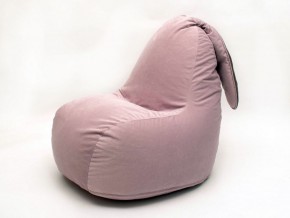 Кресло-мешок Зайка (Длинные уши) в Режи - rezh.ok-mebel.com | фото 9