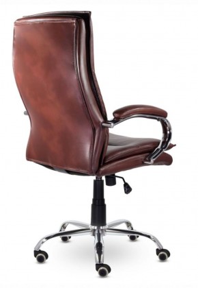 Кресло офисное BRABIX PREMIUM "Cuba EX-542", 532550 в Режи - rezh.ok-mebel.com | фото 3
