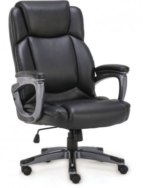 Кресло офисное BRABIX PREMIUM "Favorite EX-577" (черное) 531934 в Режи - rezh.ok-mebel.com | фото