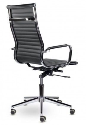 Кресло офисное BRABIX PREMIUM "Intense EX-531", 532540 в Режи - rezh.ok-mebel.com | фото 2