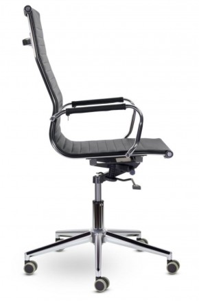 Кресло офисное BRABIX PREMIUM "Intense EX-531", 532540 в Режи - rezh.ok-mebel.com | фото 3