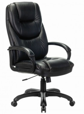 Кресло офисное BRABIX PREMIUM "Nord EX-590" (черное) 532097 в Режи - rezh.ok-mebel.com | фото