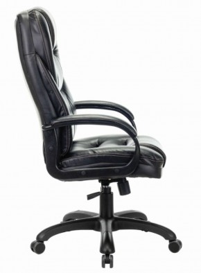 Кресло офисное BRABIX PREMIUM "Nord EX-590" (черное) 532097 в Режи - rezh.ok-mebel.com | фото 2