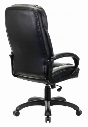 Кресло офисное BRABIX PREMIUM "Nord EX-590" (черное) 532097 в Режи - rezh.ok-mebel.com | фото 3