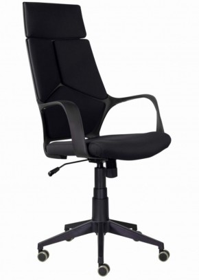 Кресло офисное BRABIX PREMIUM "Prime EX-515", 532547 в Режи - rezh.ok-mebel.com | фото