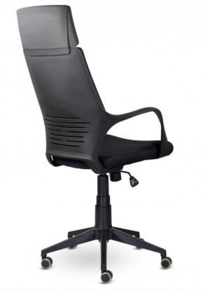 Кресло офисное BRABIX PREMIUM "Prime EX-515", 532547 в Режи - rezh.ok-mebel.com | фото 3