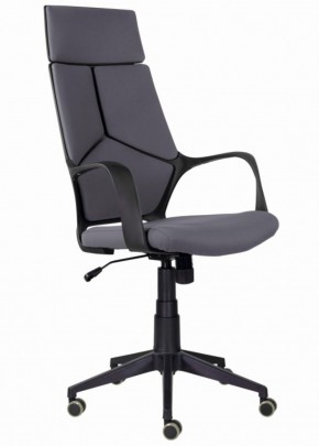 Кресло офисное BRABIX PREMIUM "Prime EX-515", 532548 в Режи - rezh.ok-mebel.com | фото