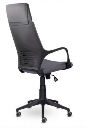 Кресло офисное BRABIX PREMIUM "Prime EX-515", 532548 в Режи - rezh.ok-mebel.com | фото 3