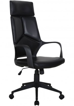 Кресло офисное BRABIX PREMIUM "Prime EX-515" (черное) 531569 в Режи - rezh.ok-mebel.com | фото