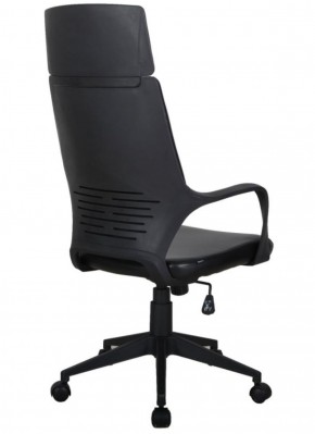 Кресло офисное BRABIX PREMIUM "Prime EX-515" (черное) 531569 в Режи - rezh.ok-mebel.com | фото 4