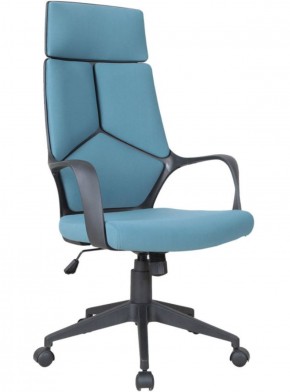 Кресло офисное BRABIX PREMIUM "Prime EX-515" (ткань, голубое) 531568 в Режи - rezh.ok-mebel.com | фото