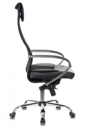Кресло офисное BRABIX PREMIUM "Stalker EX-609 PRO", 532416 в Режи - rezh.ok-mebel.com | фото 3