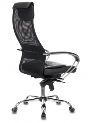 Кресло офисное BRABIX PREMIUM "Stalker EX-609 PRO", 532416 в Режи - rezh.ok-mebel.com | фото 4