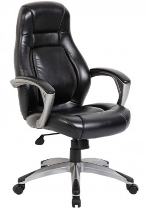 Кресло офисное BRABIX PREMIUM "Turbo EX-569" (черное) 531014 в Режи - rezh.ok-mebel.com | фото