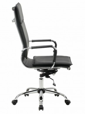 Кресло офисное BRABIX "Cube EX-523" (черное) 531946 в Режи - rezh.ok-mebel.com | фото 3