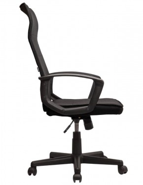 Кресло офисное BRABIX "Delta EX-520" (черное) 531578 в Режи - rezh.ok-mebel.com | фото