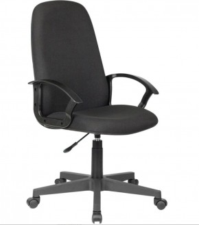 Кресло офисное BRABIX "Element EX-289" (черное) 532092 в Режи - rezh.ok-mebel.com | фото 1