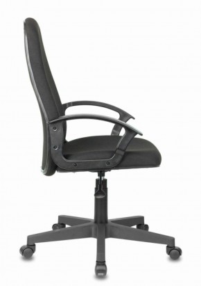 Кресло офисное BRABIX "Element EX-289" (черное) 532092 в Режи - rezh.ok-mebel.com | фото 3