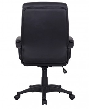 Кресло офисное BRABIX "Enter EX-511" (экокожа/черная) 530859 в Режи - rezh.ok-mebel.com | фото 5
