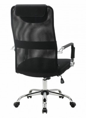 Кресло офисное BRABIX "Fit EX-514" (черное) 531949 в Режи - rezh.ok-mebel.com | фото 3