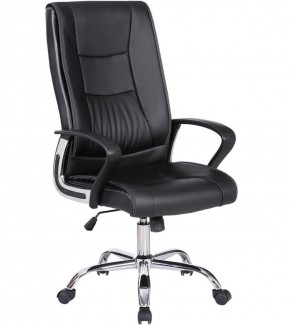 Кресло офисное BRABIX "Forward EX-570" (черное) 531837 в Режи - rezh.ok-mebel.com | фото