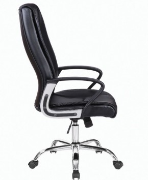 Кресло офисное BRABIX "Forward EX-570" (черное) 531837 в Режи - rezh.ok-mebel.com | фото 2