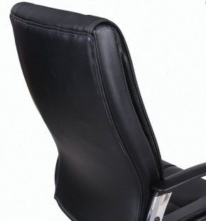 Кресло офисное BRABIX "Forward EX-570" (черное) 531837 в Режи - rezh.ok-mebel.com | фото 3