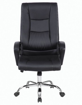 Кресло офисное BRABIX "Forward EX-570" (черное) 531837 в Режи - rezh.ok-mebel.com | фото 4