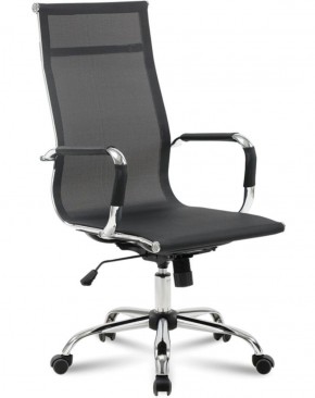 Кресло офисное BRABIX "Line EX-530" (черное) 531846 в Режи - rezh.ok-mebel.com | фото