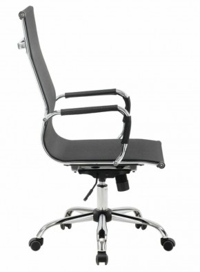 Кресло офисное BRABIX "Line EX-530" (черное) 531846 в Режи - rezh.ok-mebel.com | фото 3
