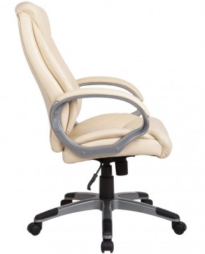 Кресло офисное BRABIX "Maestro EX-506" (бежевое) 531168 в Режи - rezh.ok-mebel.com | фото 3