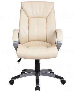 Кресло офисное BRABIX "Maestro EX-506" (бежевое) 531168 в Режи - rezh.ok-mebel.com | фото 4