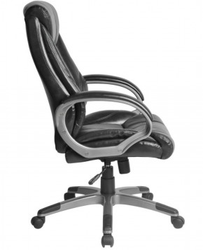 Кресло офисное BRABIX "Maestro EX-506" (черное) 530877 в Режи - rezh.ok-mebel.com | фото 3