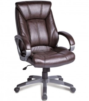 Кресло офисное BRABIX "Maestro EX-506" (коричневое) 530878 в Режи - rezh.ok-mebel.com | фото