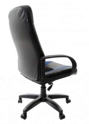 Кресло офисное BRABIX "Strike EX-525", 531380 в Режи - rezh.ok-mebel.com | фото