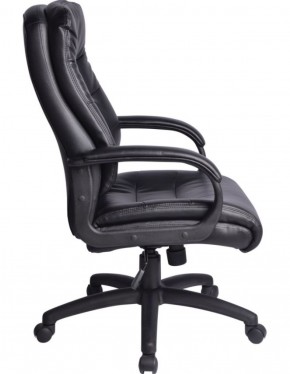 Кресло офисное BRABIX "Supreme EX-503" (черное) 530873 в Режи - rezh.ok-mebel.com | фото 3
