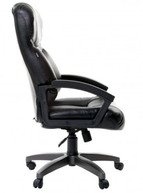 Кресло офисное BRABIX "Vector EX-559", 531385 в Режи - rezh.ok-mebel.com | фото 3